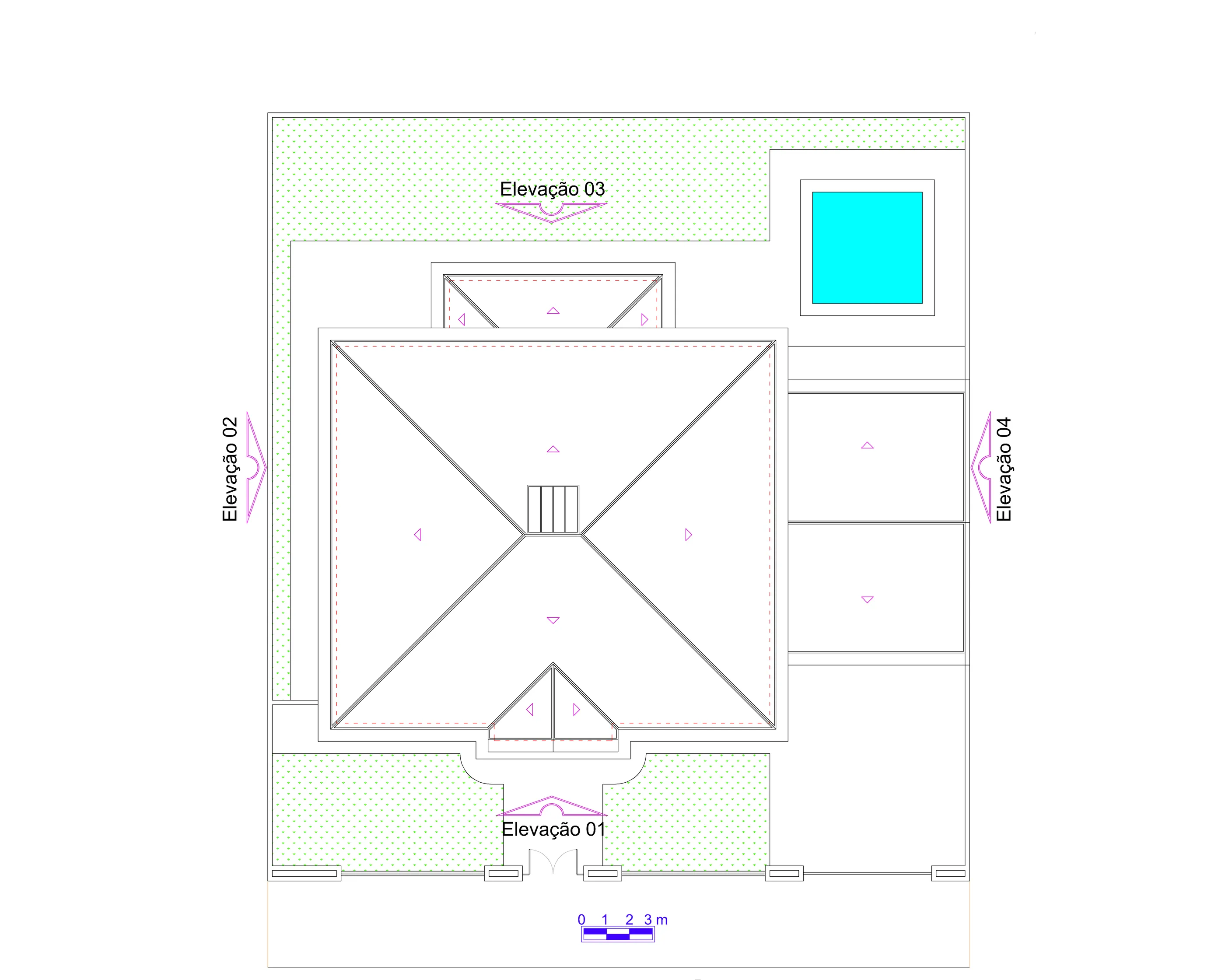 01 - Implantação